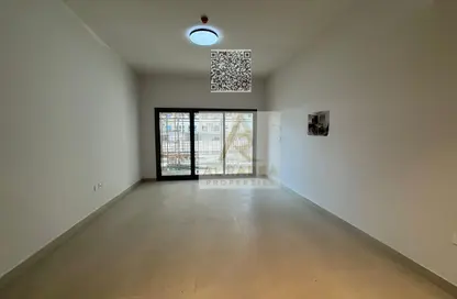 Apartment - Studio - 1 Bathroom for sale in Garden Residences - Emirates City - Ajman
