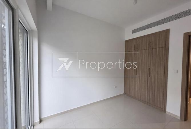 15945320 - صورة العقار 2