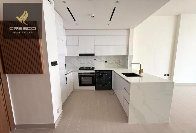 15675317 - صورة العقار 3