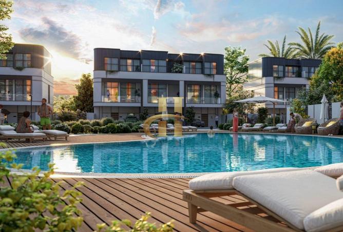 15954351 - Property Main Image