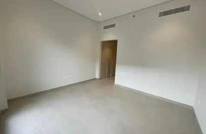 شقة - غرفة نوم - 2 حمامات للايجار في ديفاين ليفينج - ارجان - دبي