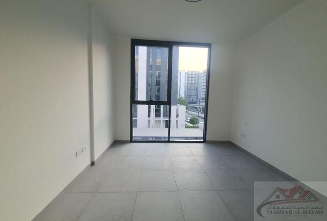 15456412 - Property Image 2