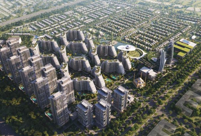 15967616 - صورة العقار 2