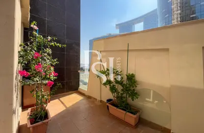 شقة - 2 غرف نوم - 3 حمامات للبيع في مانجروف - شمس أبوظبي - جزيرة الريم - أبوظبي شقة - 2 غرف نوم - 3 حمامات للبيع في مانجروف - شمس أبوظبي - جزيرة الريم - أبوظبي