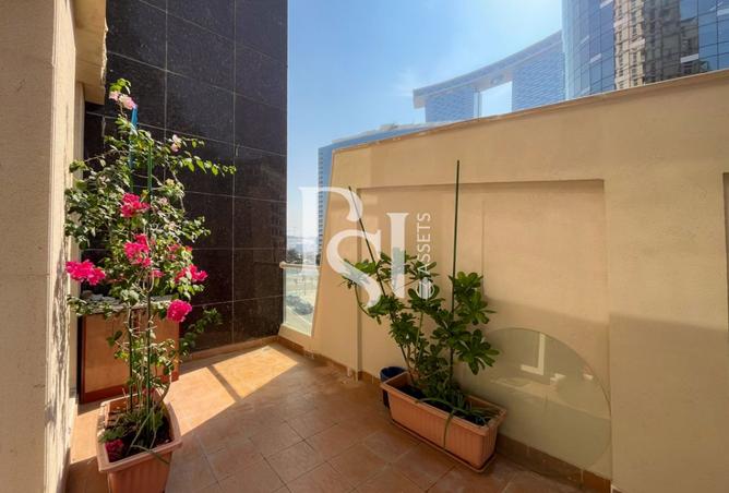 15601832 - Property Main Image