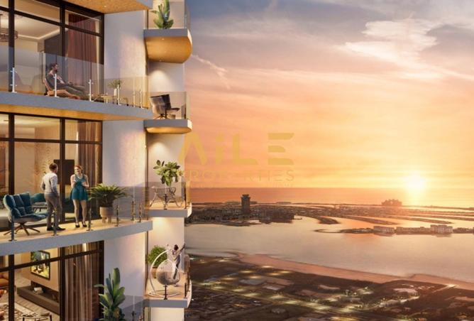 15903358 - Property Main Image