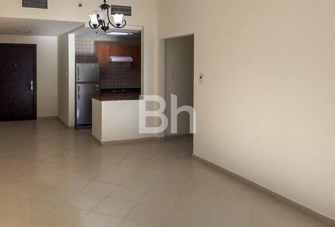 15172554 - Property Image 3