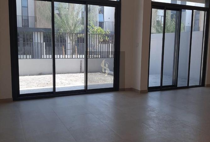 15766502 - Property Image 2