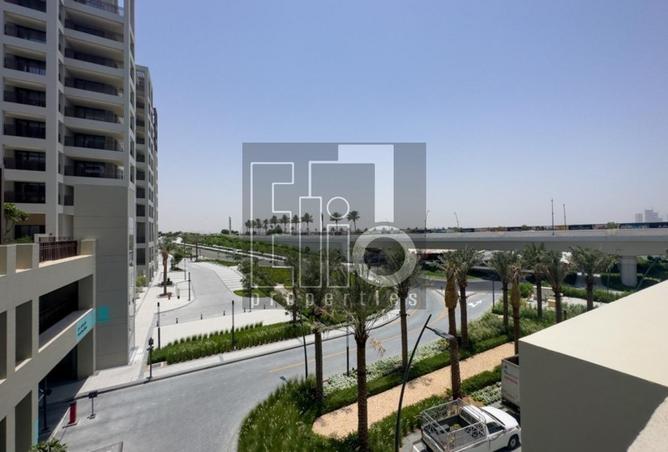 15645275 - صورة العقار 3