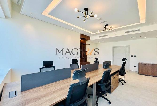 15481901 - Property Image 2