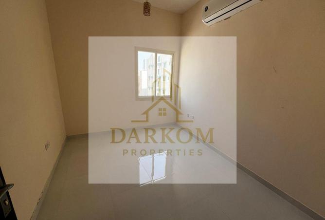 15444013 - Property Image 3