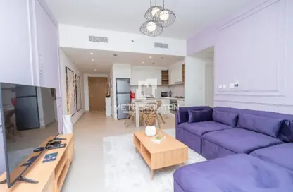 شقة - غرفة نوم - 1 حمام للبيع في داون تاون فيوز 2 برج 3 - II داون تاون فيوز - دبي وسط المدينة - دبي شقة - غرفة نوم - 1 حمام للبيع في داون تاون فيوز 2 برج 3 - II داون تاون فيوز - دبي وسط المدينة - دبي