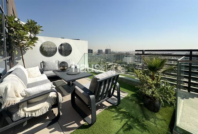 15582714 - Property Image 2