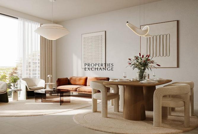 15508625 - Property Image 3