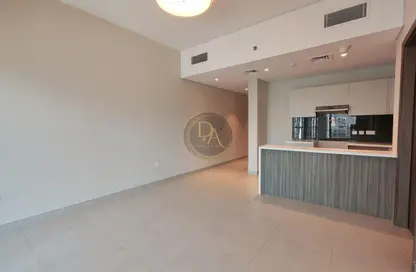 Apartment - 1 Bedroom - 2 Bathrooms for rent in SOL Avenue - Business Bay - Dubai