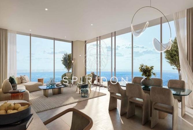 14528258 - صورة العقار 3