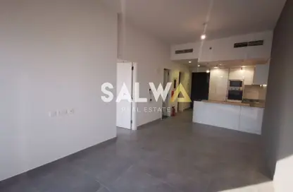 Apartment - 2 Bedrooms - 2 Bathrooms for sale in Lucky 1 Residence - Jumeirah Village Circle - Dubai