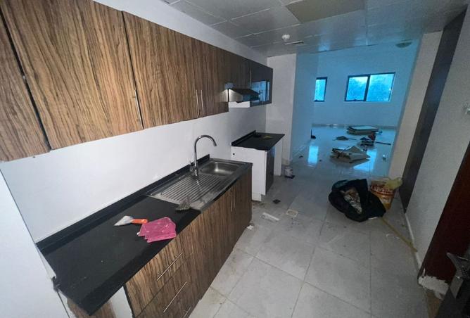 15662829 - صورة العقار 2