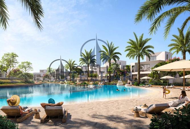 15655947 - الصورة الرئيسية للعقار