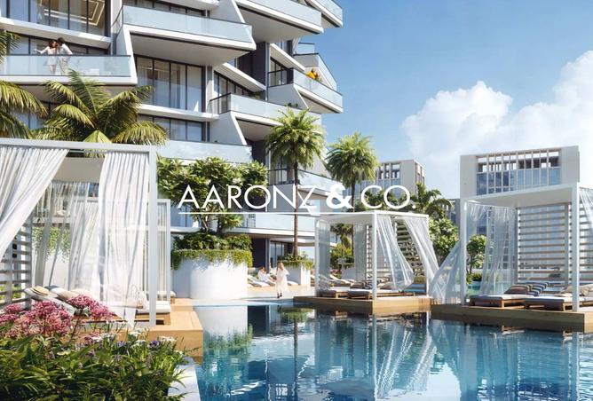 15699626 - صورة العقار 2