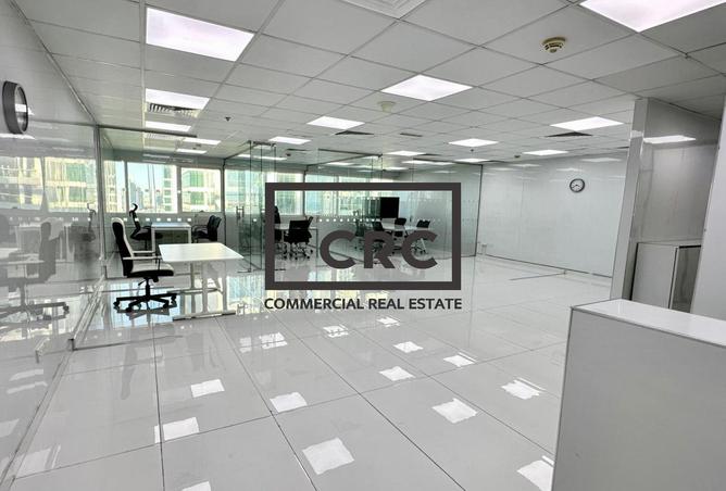 15594325 - صورة العقار 3