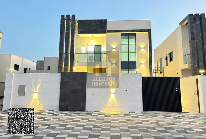 15780464 - صورة العقار 2