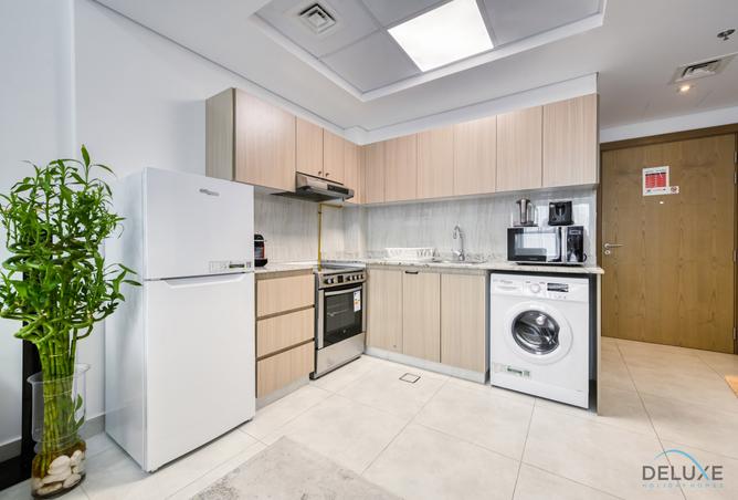15328764 - Property Image 2