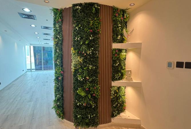 15843169 - Property Main Image