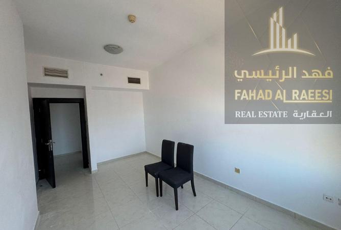 15963220 - Property Image 3