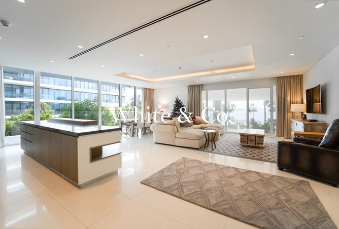 15186287 - Property Main Image
