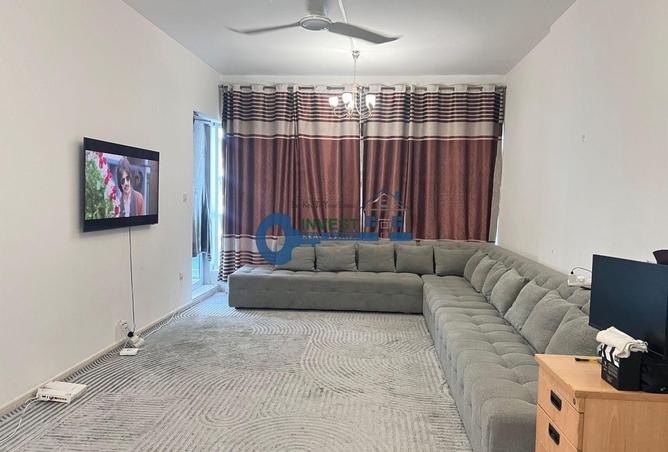 15268529 - صورة العقار 2