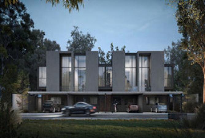 15565131 - الصورة الرئيسية للعقار