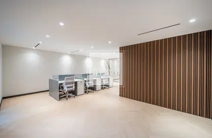 Office Space - Studio - 1 Bathroom for rent in Goldcrest Executive - JLT Cluster C - Jumeirah Lake Towers - Dubai Office Space - Studio - 1 Bathroom for rent in Goldcrest Executive - JLT Cluster C - Jumeirah Lake Towers - Dubai