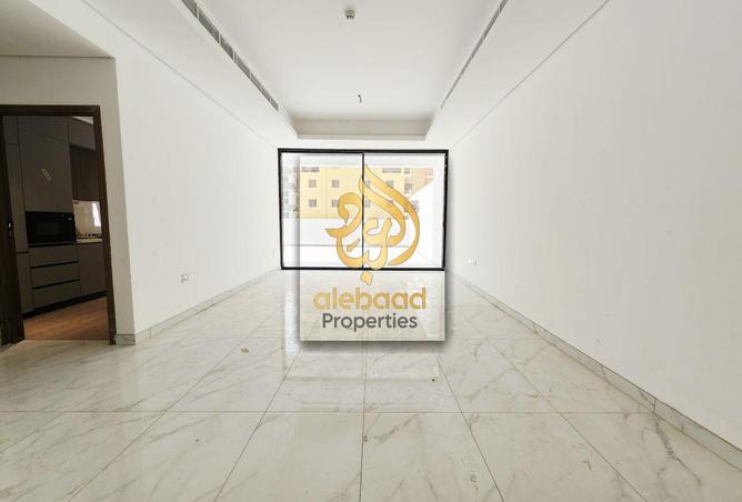 15525495 - Property Main Image