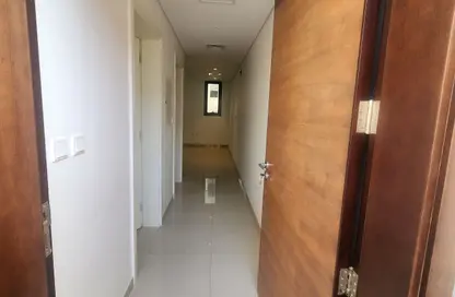 فيلا - 2 غرف نوم - 4 حمامات للايجار في مساكن نسمه - ّالطي - الشارقة فيلا - 2 غرف نوم - 4 حمامات للايجار في مساكن نسمه - ّالطي - الشارقة