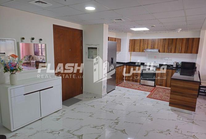 16083819 - صورة العقار 2