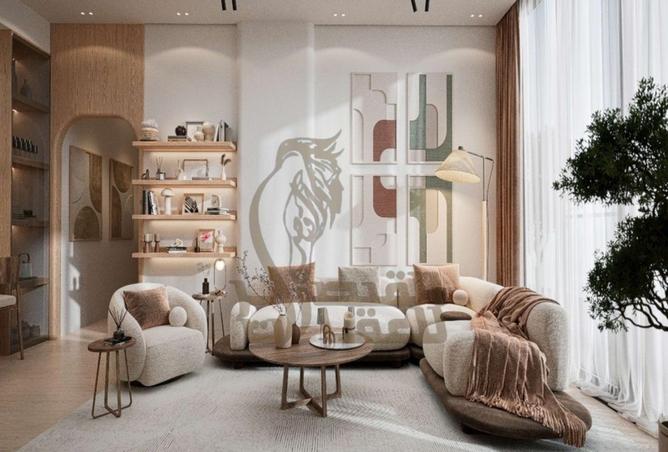 15633899 - الصورة الرئيسية للعقار