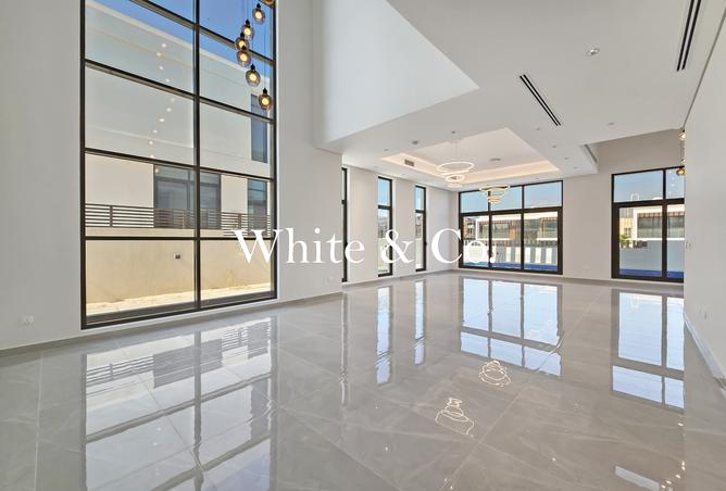 15371719 - Property Image 3