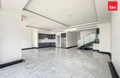 Apartment - 2 Bedrooms - 3 Bathrooms for sale in Terraces Marasi Drive - Business Bay - Dubai