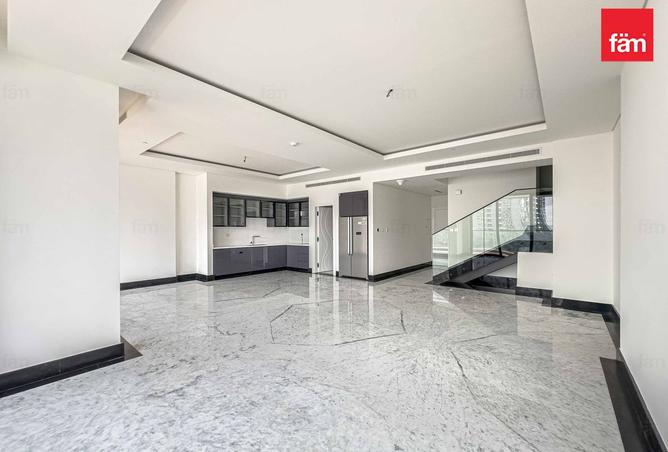 15617658 - Property Main Image