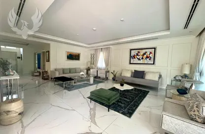 فيلا - 4 غرف نوم - 5 حمامات للبيع في لانتانا فيلا 1 - لانتانا فيلا - البرشاء - دبي فيلا - 4 غرف نوم - 5 حمامات للبيع في لانتانا فيلا 1 - لانتانا فيلا - البرشاء - دبي