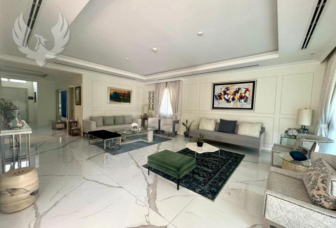 15542512 - الصورة الرئيسية للعقار