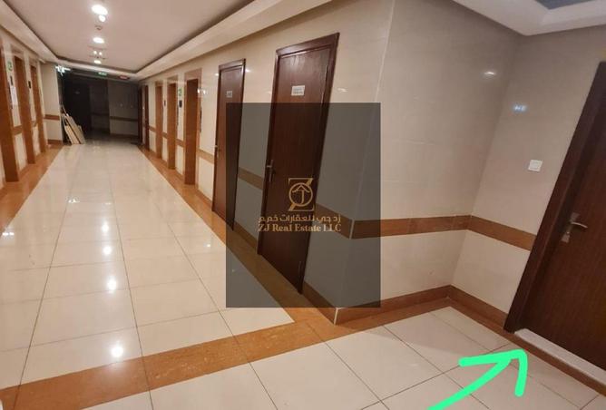 15596983 - Property Image 2