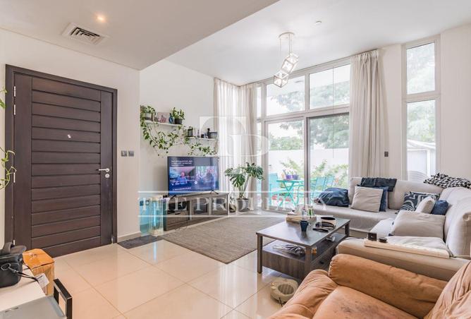 15999782 - صورة العقار 2