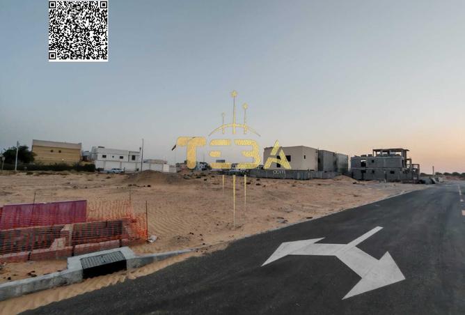 14323262 - Property Image 2