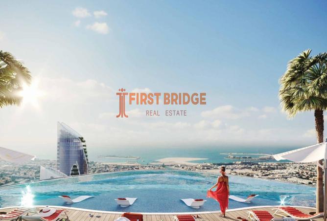 15826085 - الصورة الرئيسية للعقار