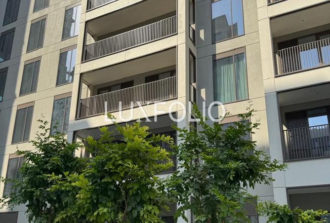 15928617 - Property Main Image