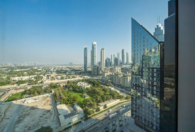 15642535 - الصورة الرئيسية للعقار