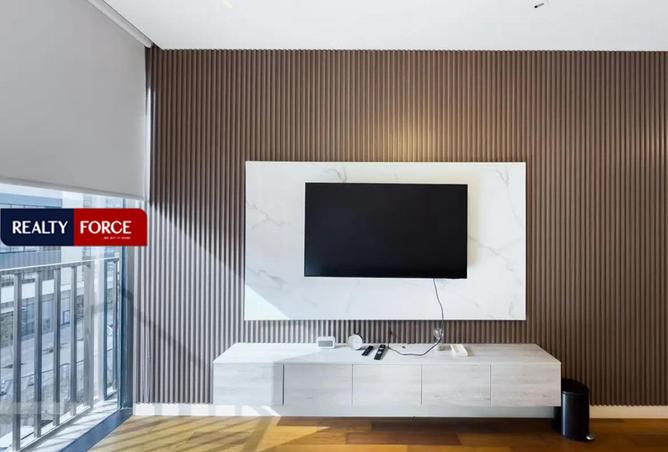 15007367 - Property Image 2