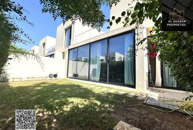 15836720 - Property Main Image